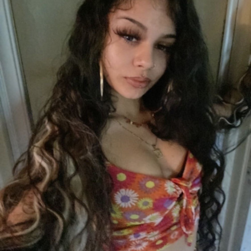 Adore l.