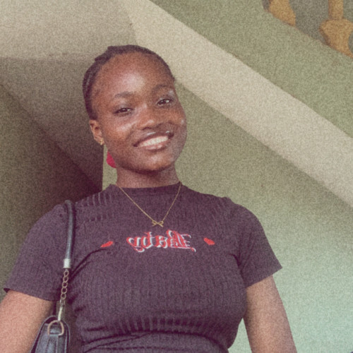 Oyin L. profile photo