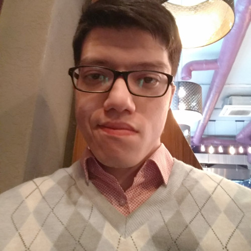 sakip o. profile photo