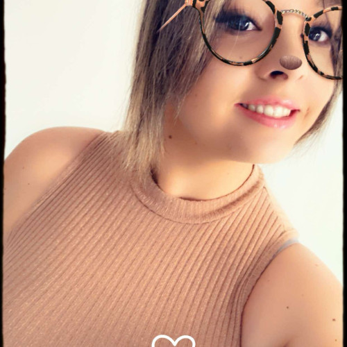 Marion G. profile photo