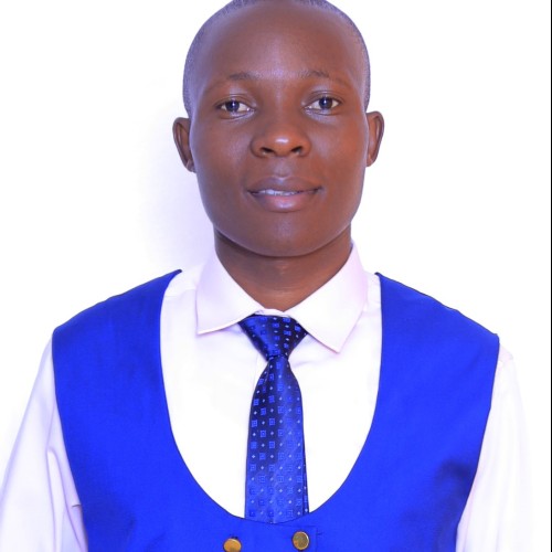 kebokero j. profile photo