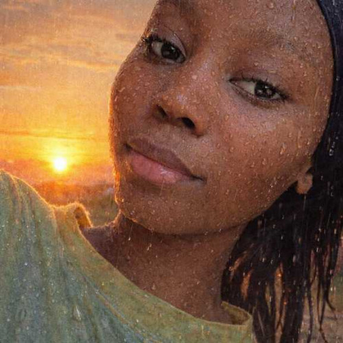 vanesa e. profile photo