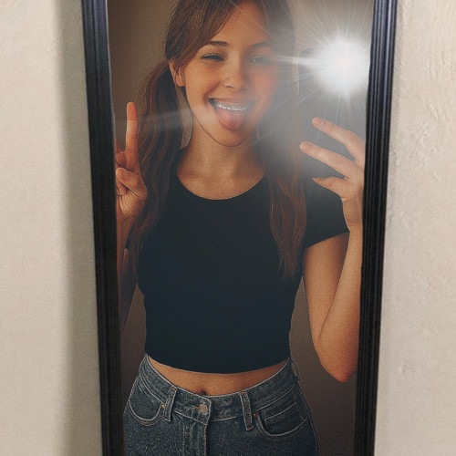 Jenny V. profile photo