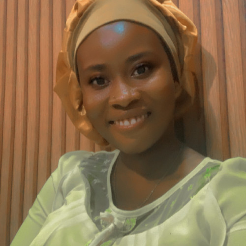 Popoola d. profile photo