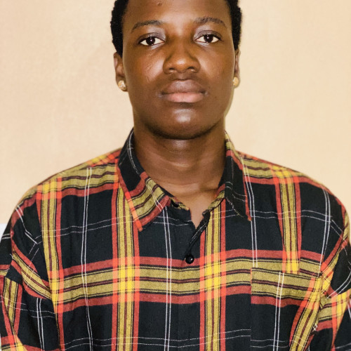 idowu s.