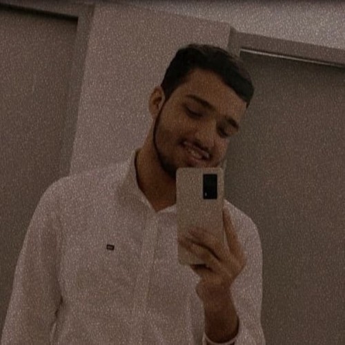 Devansh  T.