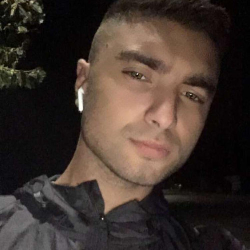 ary g. profile photo
