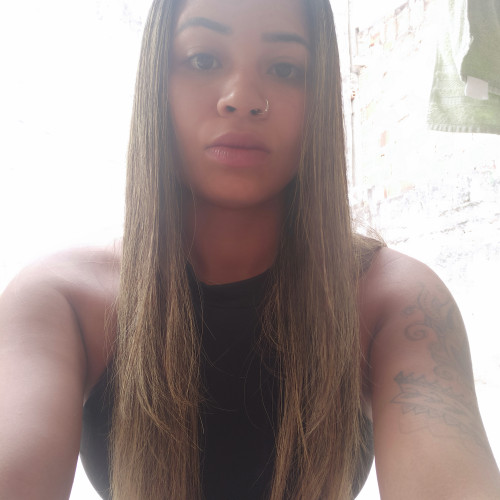 Nvea  S.