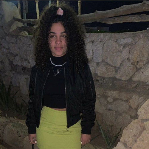 salma a.