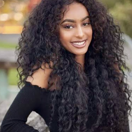 Lee M. profile photo
