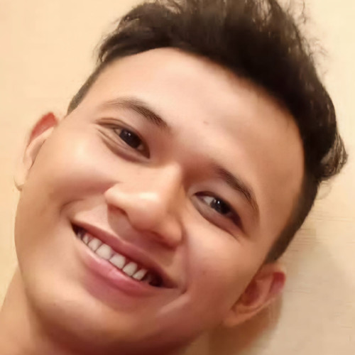 Muh Januarizman A. profile photo