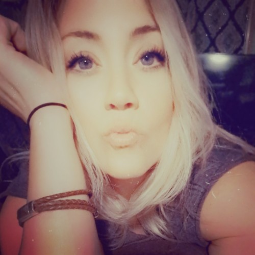 Crystal S. profile photo