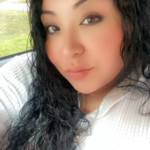 Diana B.