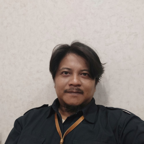 Muhammad  K. profile photo