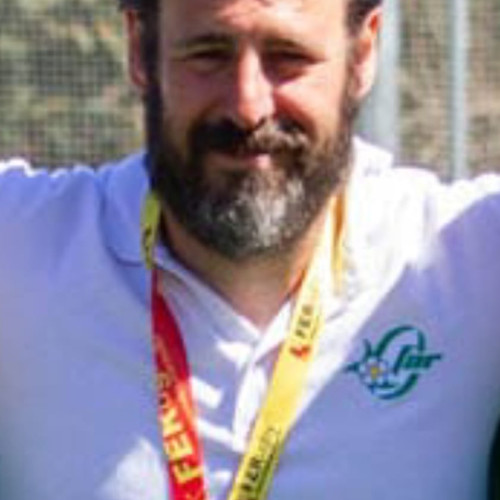 Emilio R. profile photo