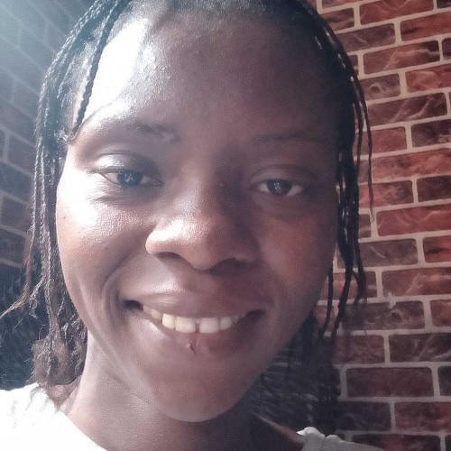 Florence A. profile photo