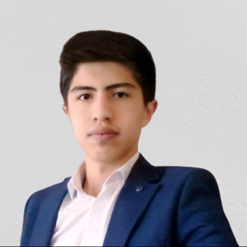 Abdurahim R.