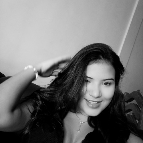 antonella  v.