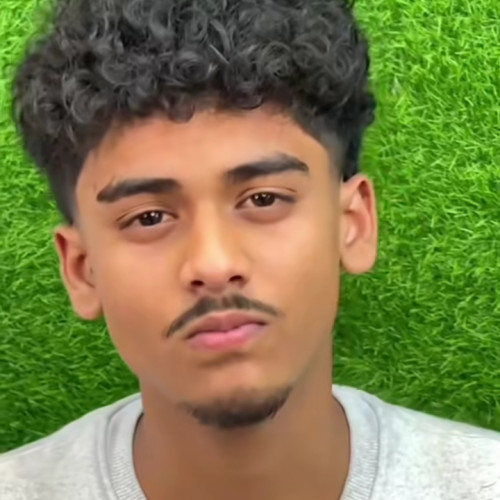 Mahendra P. profile photo