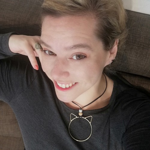 Maria B.