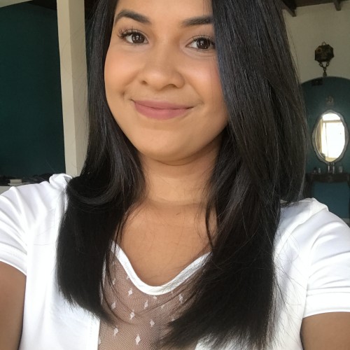 Stephany C.