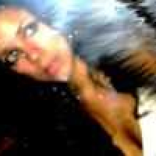 Candy V. profile photo