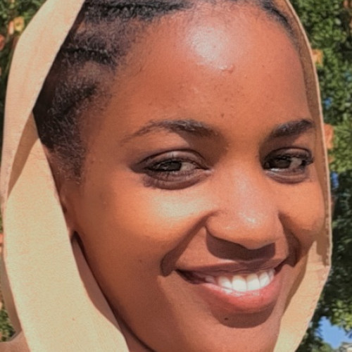 Masha M. profile photo