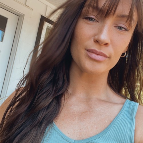 Lauren H. profile photo