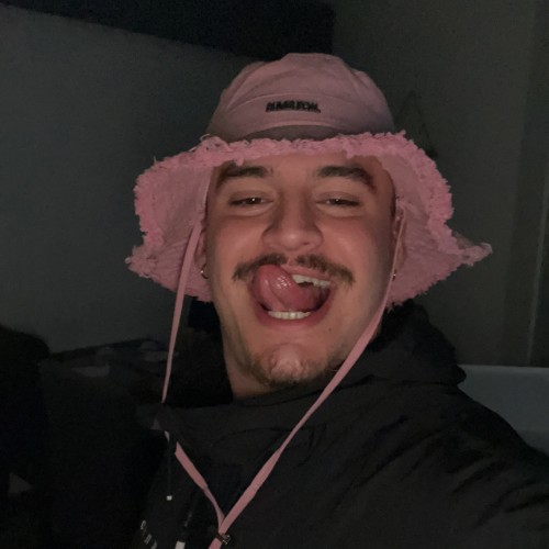 Axel P. profile photo