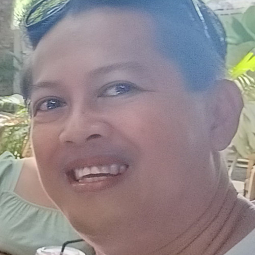 Glenn B. profile photo