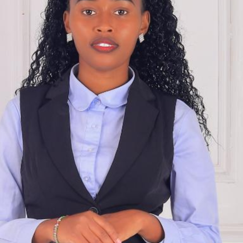 Joseph W. profile photo