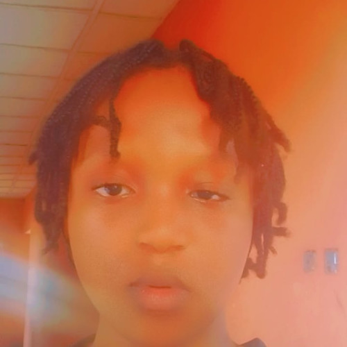 Udeh L. profile photo