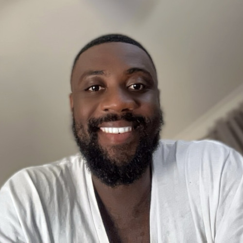 Frederick A. profile photo
