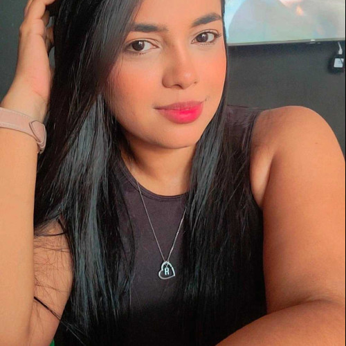 mariangel p.