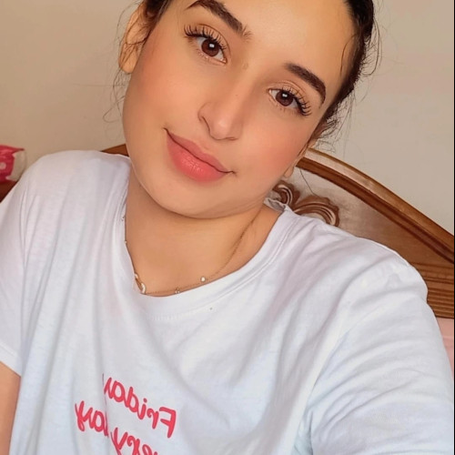 Siham T. profile photo