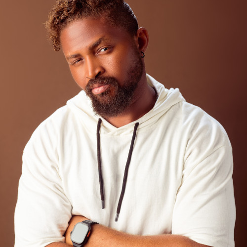 Michael E. profile photo