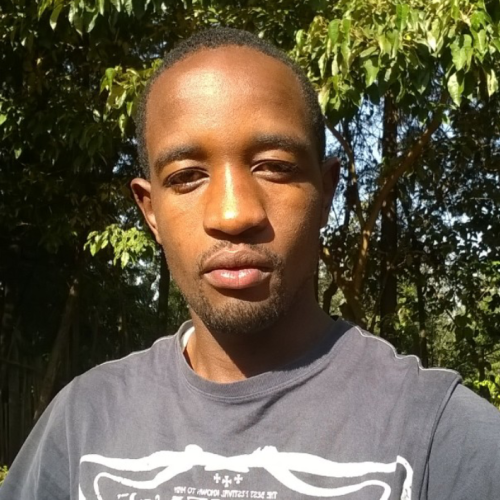 ERICK M.