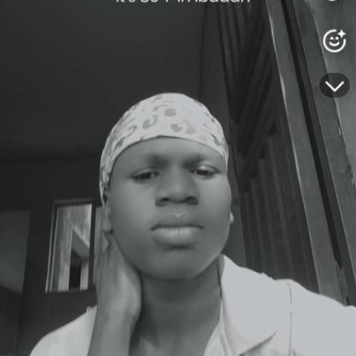 Emmanuel T. profile photo