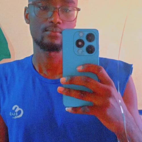 Castro S. profile photo