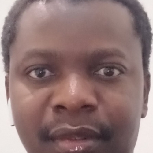 Rama  M. profile photo