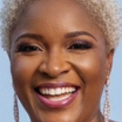 ImaAbasi E. profile photo