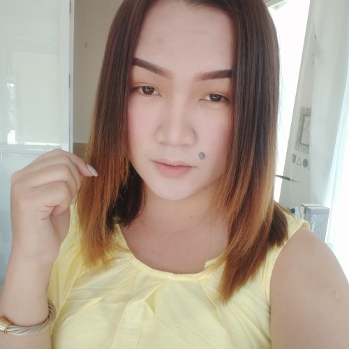 Jeonaldo  S.