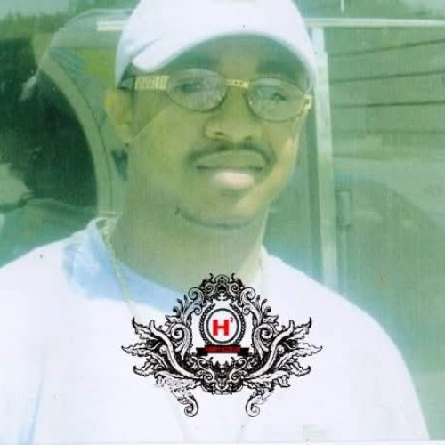 Mikescrill H. profile photo