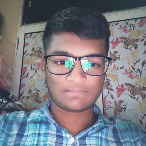 Munib S. profile photo