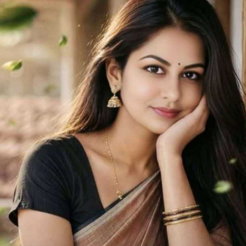 prestige S. profile photo
