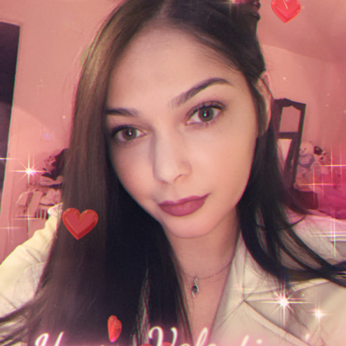 Kirsy C. profile photo