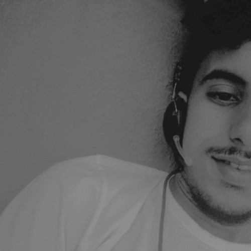 YOUSEF A. profile photo