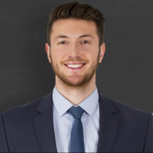 MED M. profile photo