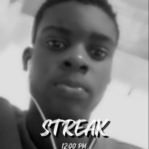 Michael A. profile photo