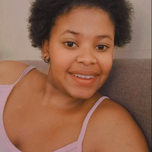 Florence  M. profile photo